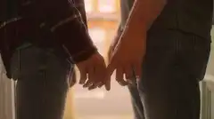 Трепет сердца 2 сезон 1 серия