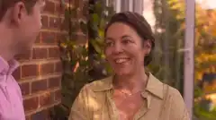 Трепет сердца 2 сезон 7 серия